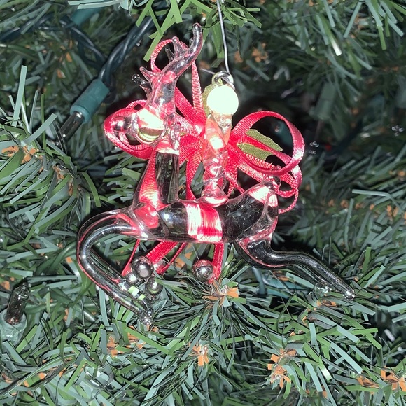 15 Holiday household decorations bundle
